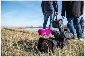 Capacitación ambiental para periodistas