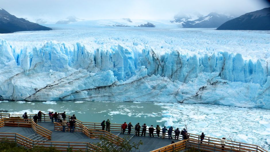 Aprender a ser un turista sustentable