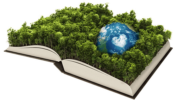 Concepto de Educación Ambiental